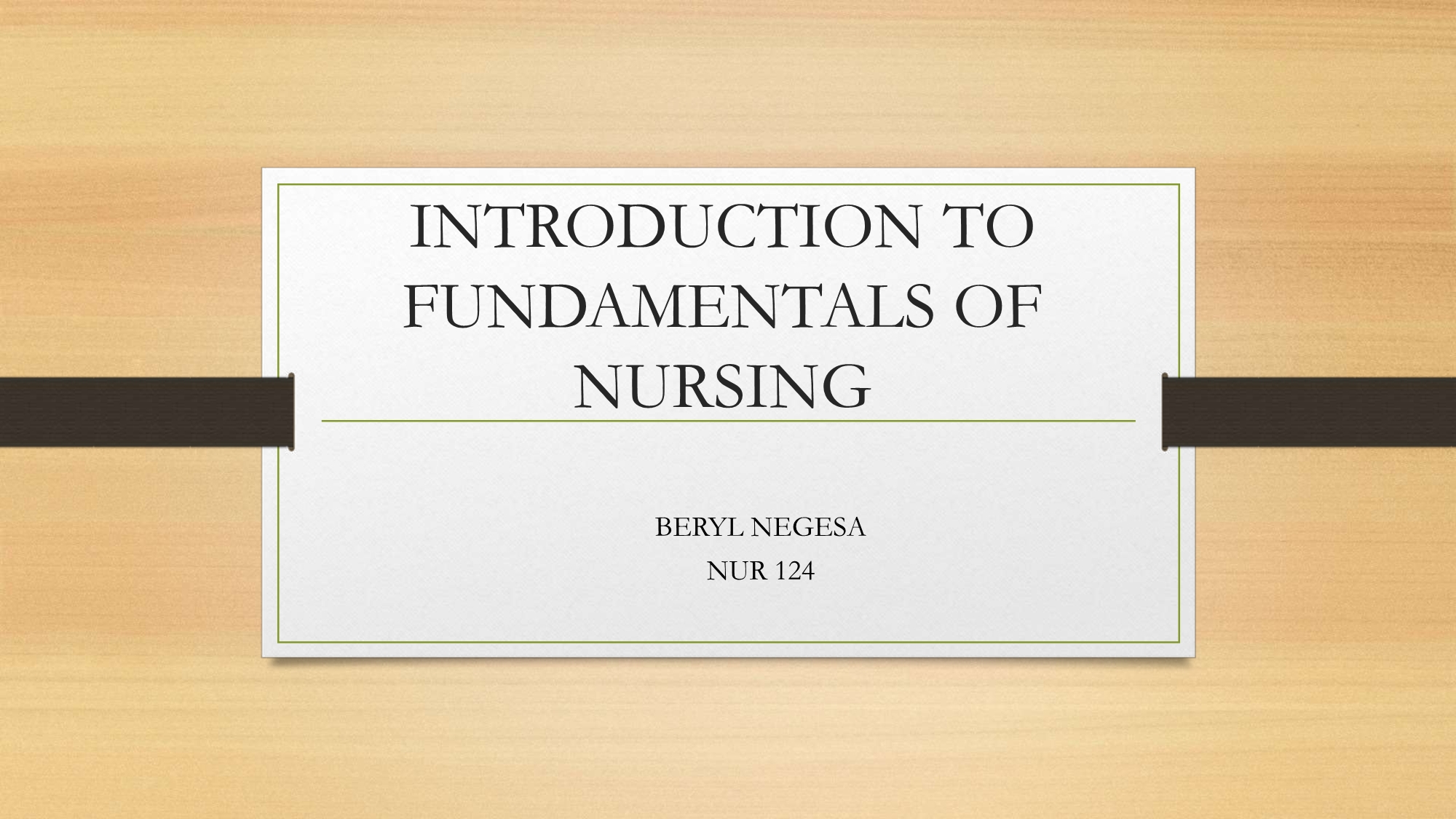 No preview available